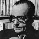 Graciliano Ramos, Novel