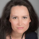 Klára Kovaříková als 