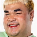 ธงชัย ทองกันทม als Aoffy