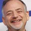 Marc Shaiman, Original Music Composer