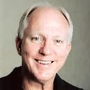John Schulian als Self