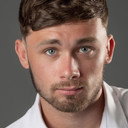 Olly Lloyd, Stunts