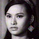 Fong Sam als 3rd Sister