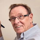 D.L. Coburn, Theatre Play