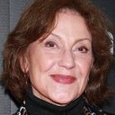 Kelly Bishop als Marcy Fryman