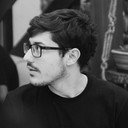 Gabriel D. Arja, Director
