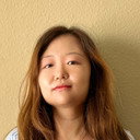 Queenie Zhang, Director