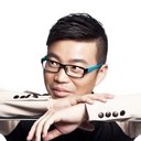 王迅 als Painter