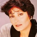 Πόπη Αστεριάδη als singer