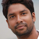 Iftakar Chowdhury, Director