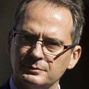 Christo Grozev als Self