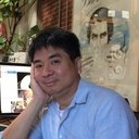 Garson Yu, Title Designer