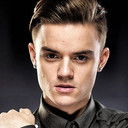 Dioni Jurado-Gomez als Jim