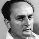 J. A. Holman, Screenplay