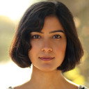 Rakhee Thakrar als Priya