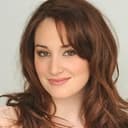 Emma Hunton als Davia Moss