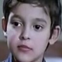 Raafat Maher Labib als Hany