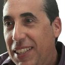 Manuel Osto als Anticuario (voice)