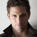 Brandon Barash als Stud