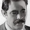 Froilán Varela als 
