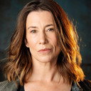 Caroline Guivarch als Charity