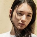 石坂友里 als Kichijiro Sister at Stake (Tae)