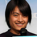 Bai Peijiang als 树的弟弟