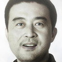 Yu Guichun als 刘安