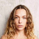 Léa Pellin als Ciar d'Orcanie