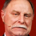 Guy Laporte als Un chasseur