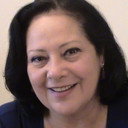 Valéria Lauand als Enide