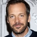 Peter Sarsgaard als Chuck Traynor