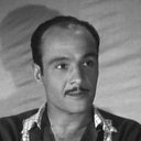 ElTokhy Tawfiq als من أفراد العصابة