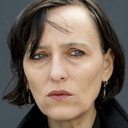 Signe Birkova, Producer