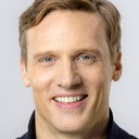 Teddy Sears als Ryan Bellamy