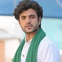 Umer Aalam als 