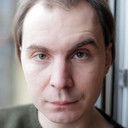 Олег Рязанцев als 