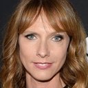 Dolly Wells als Tracy
