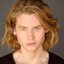 Benny Thrasher als Jason
