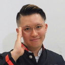 Shinnosuke Murashima als Tsūgen Sasaki (voice)