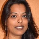 Kiran Khoje als Mother
