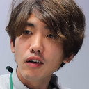 橋本真英, Other