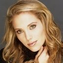 Elizabeth Berkley als Alicia 'Allie' Brayman