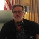 Scott Ferguson, Producer