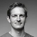 Matt Osborne, Colorist