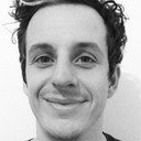 Levi Mercurio, Dialogue Editor