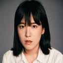 Kwon Yi-soo als Joo Seung-yi