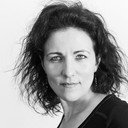 Laëtitia Pansanel-Garric, Original Music Composer