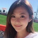 华千涵 als Xie Shu Ya
