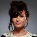 Vanessa Brias, Producer